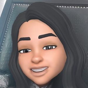 Meet your Posher, Raenell